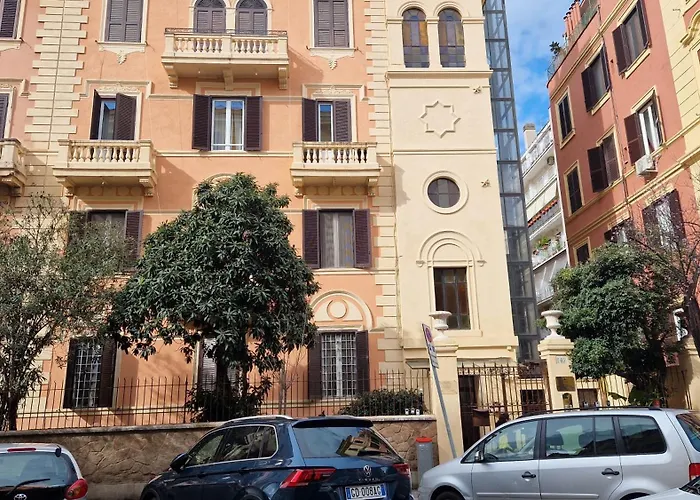 Vatication Roma