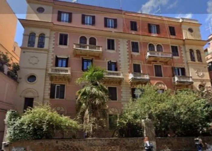Vatication Roma