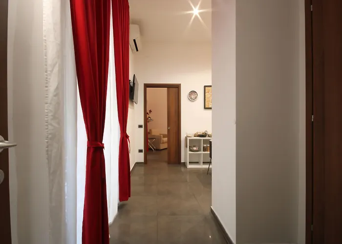 Vatication 4* Roma