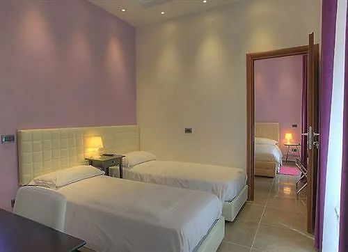 Vatication 4* Roma