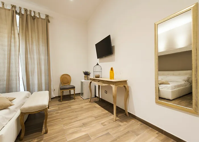 Vatication 4* Roma
